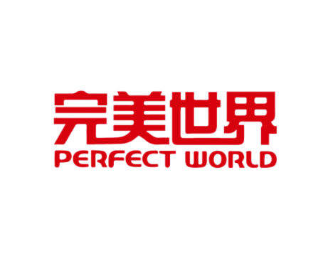 完美世界
